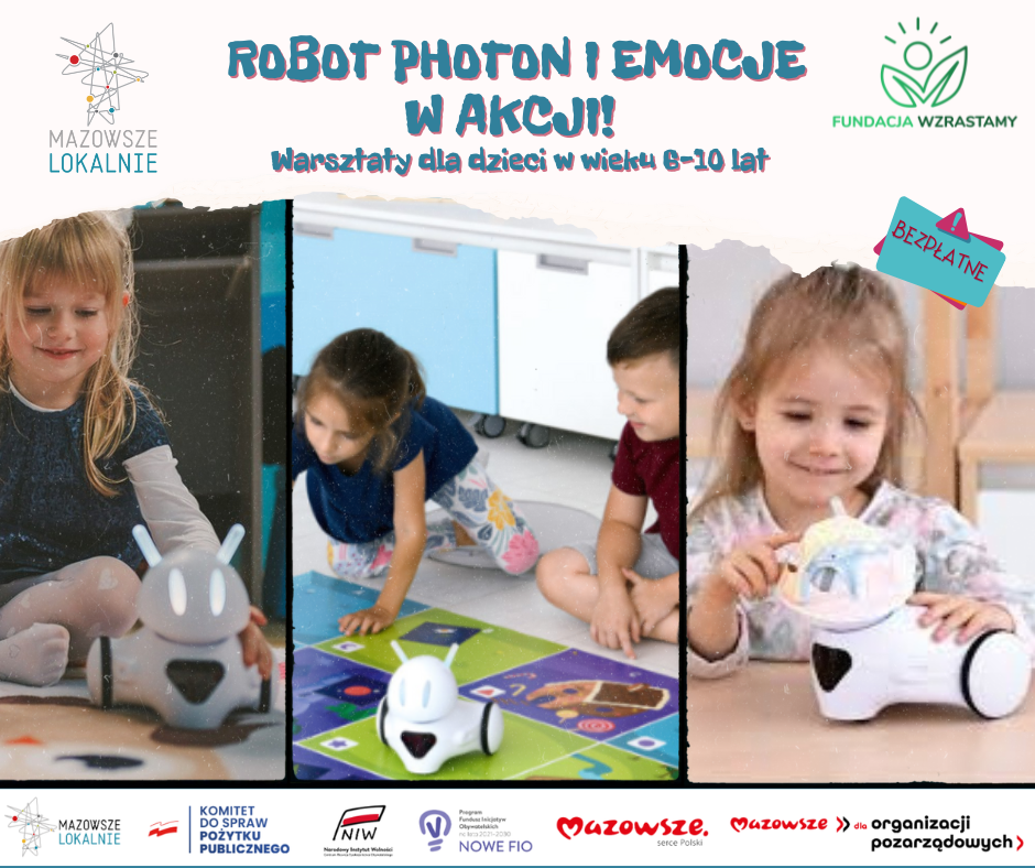 MMS grafiki akademia emocji (14)