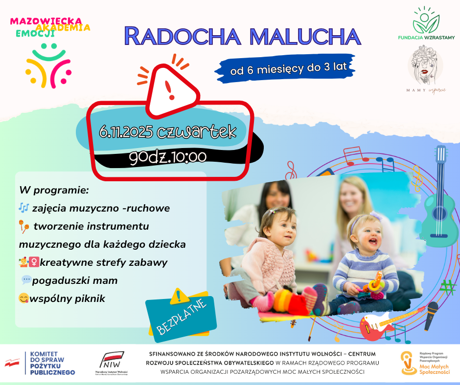 MMS grafiki akademia emocji (15)